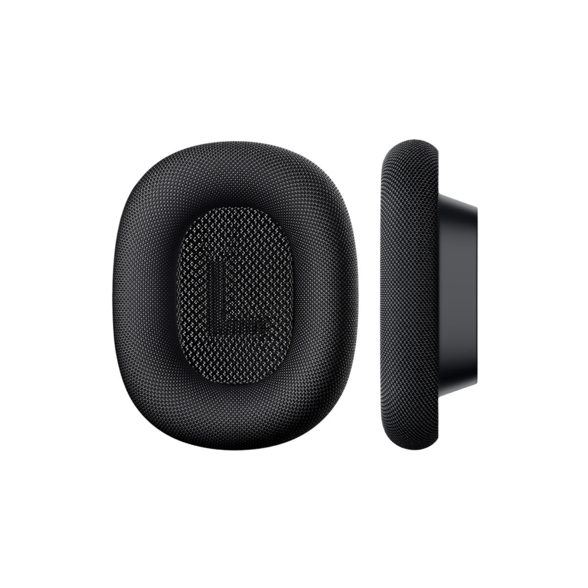 Hoco. W65 AirPods Max Uyumlu Manyetik Yedek Kulaklık Pedi